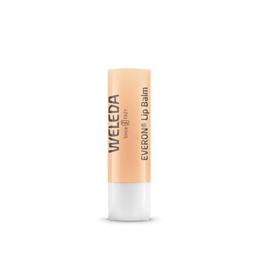 Weleda Everon Lip Balm