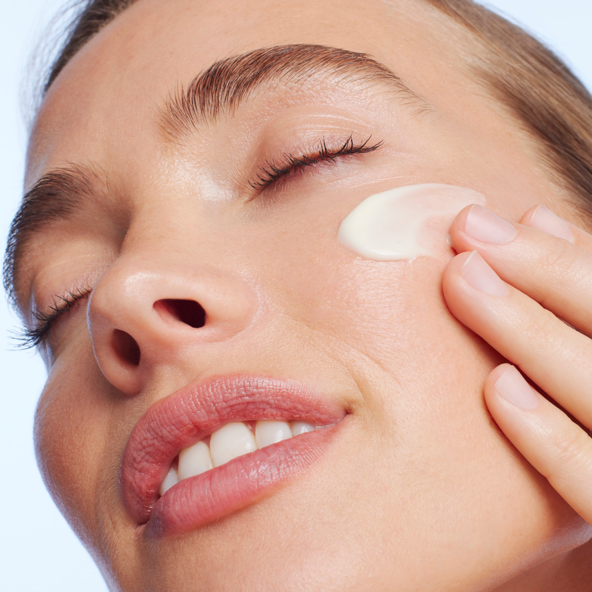 NUXE MERVEILLANCE LIFT EXCEPTIONAL CREAM