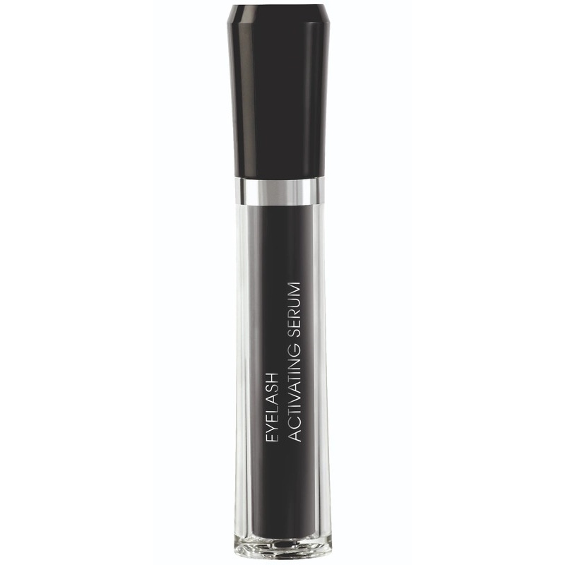 M2 Beauté Lashes Activating Serum 4 ml