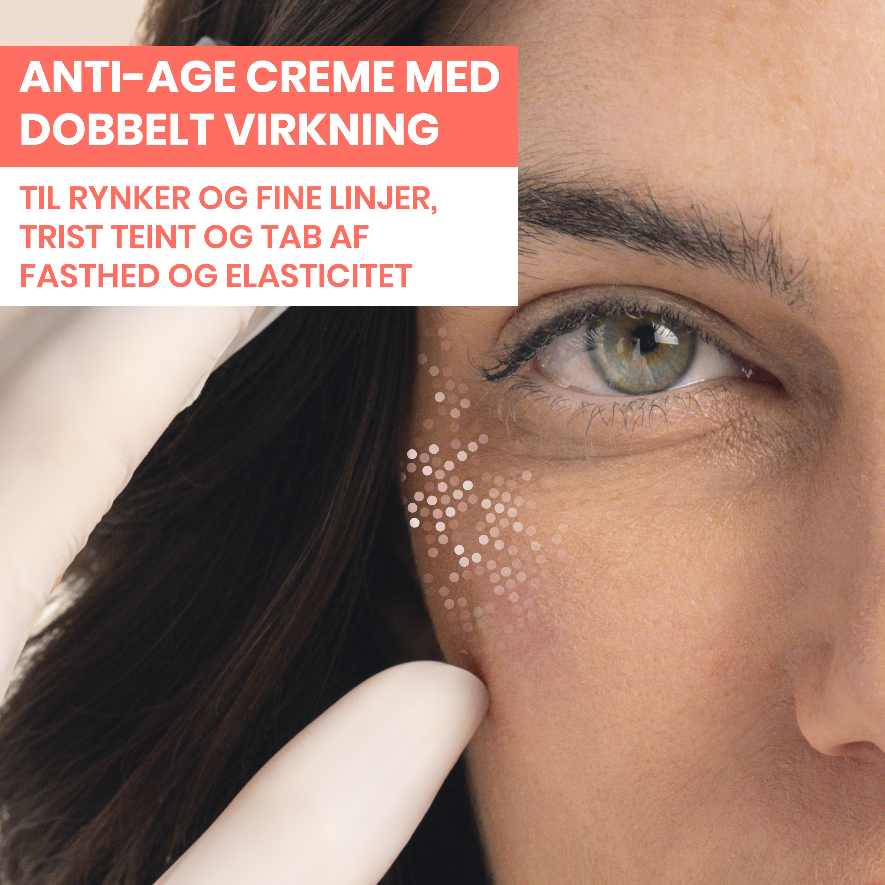 Avène Hyaluron Activ B3 Aqua-gel