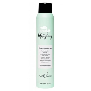 Milk_Shake Lifestyling Thermo Protector Spray 200 ml