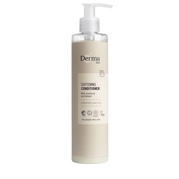 Derma Eco Balsam