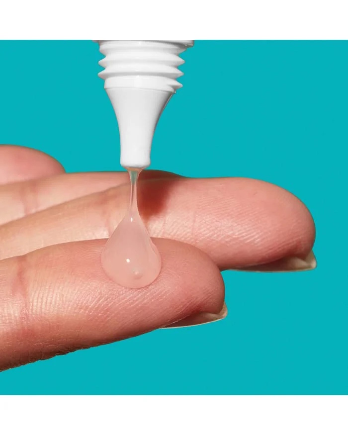 CeraVe Blemish Control Gel