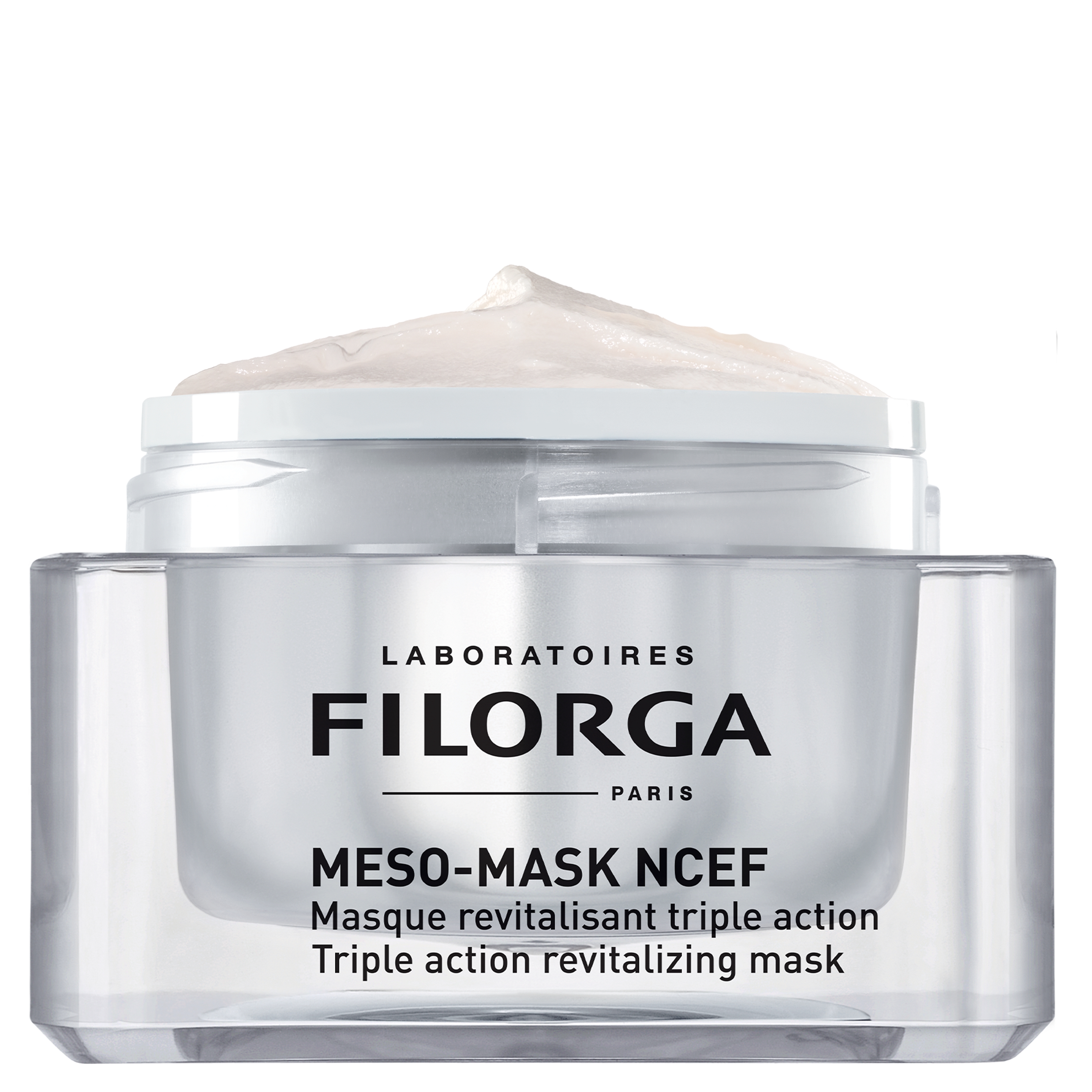 Filorga Meso-Mask NCEF