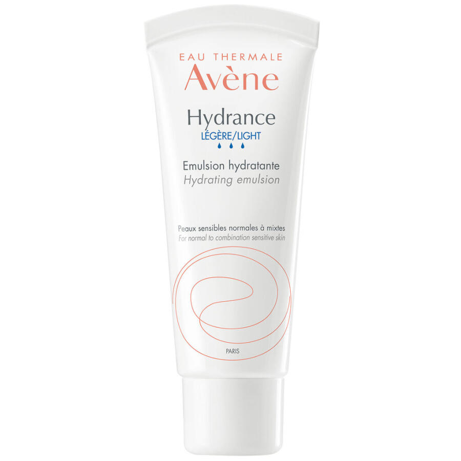 Avène Hydrance Light