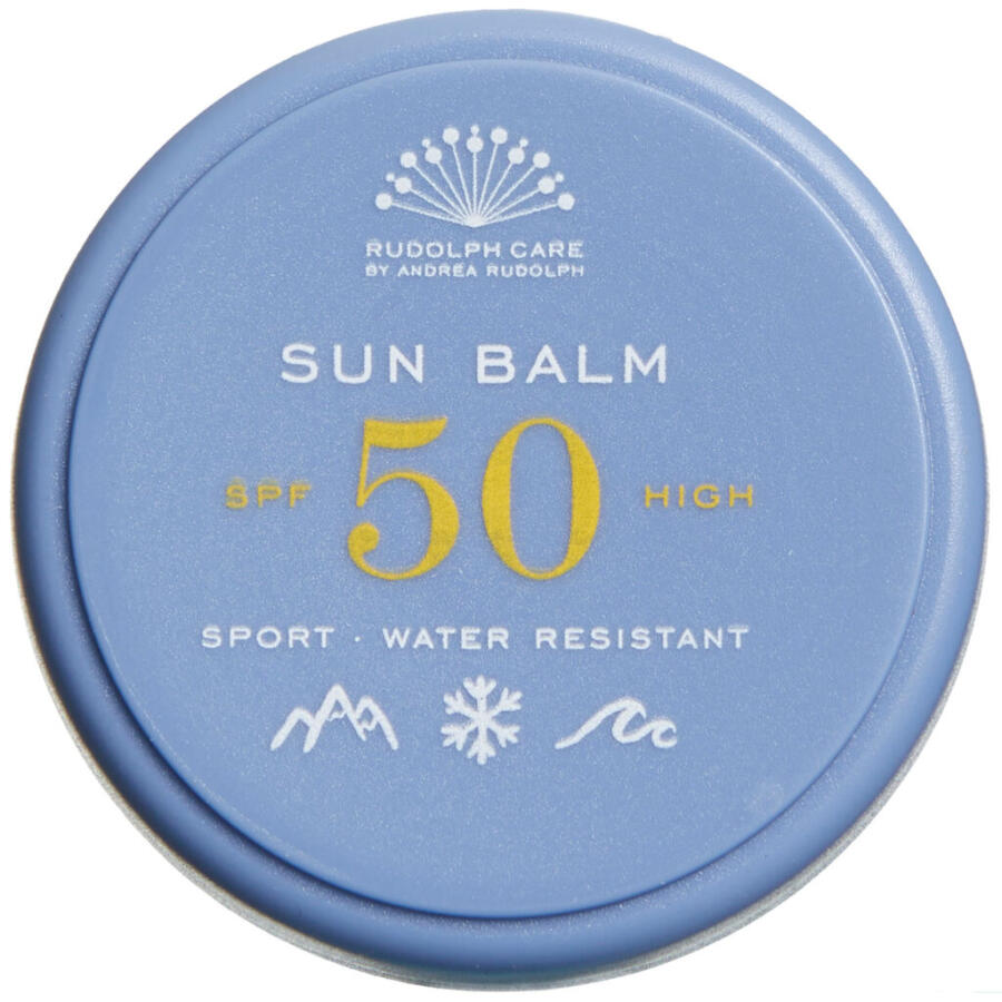 Rudolph Sun Balm SPF 50