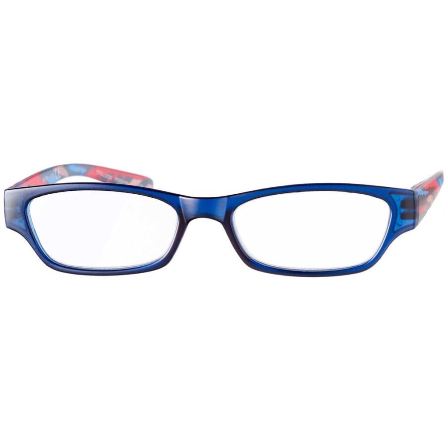 Eye care brille 5, +1,5