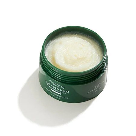 Skøn Skincare Salve / SOS Multi Balm