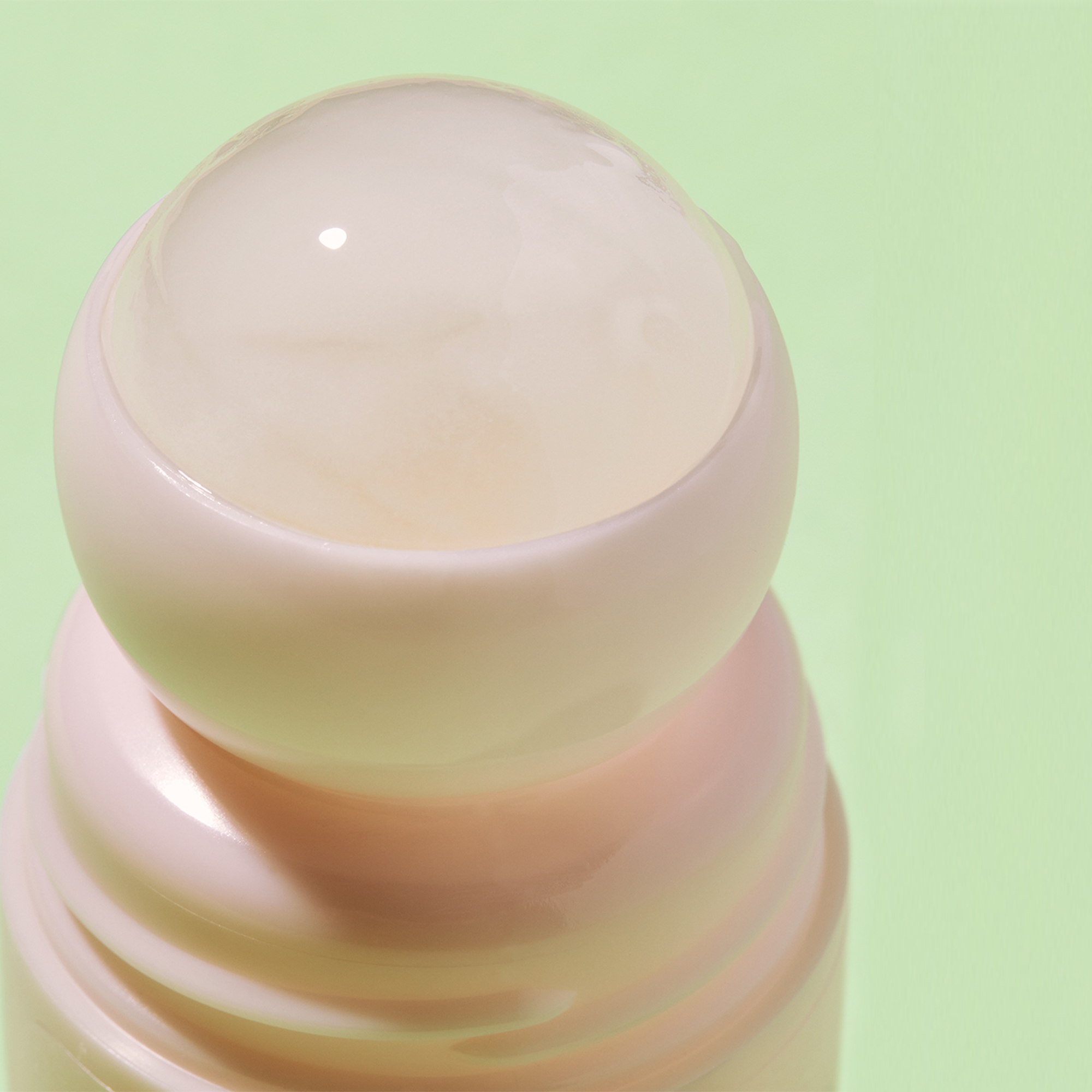 NUXE BODY Rêve de Thé FRESH-FEEL DEODORANT 24H