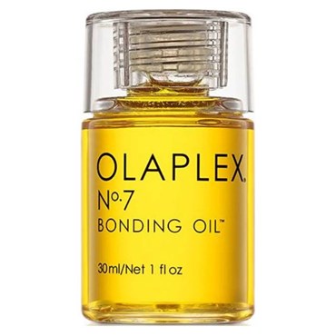 Olaplex No. 7 Bond Oil 30 ml