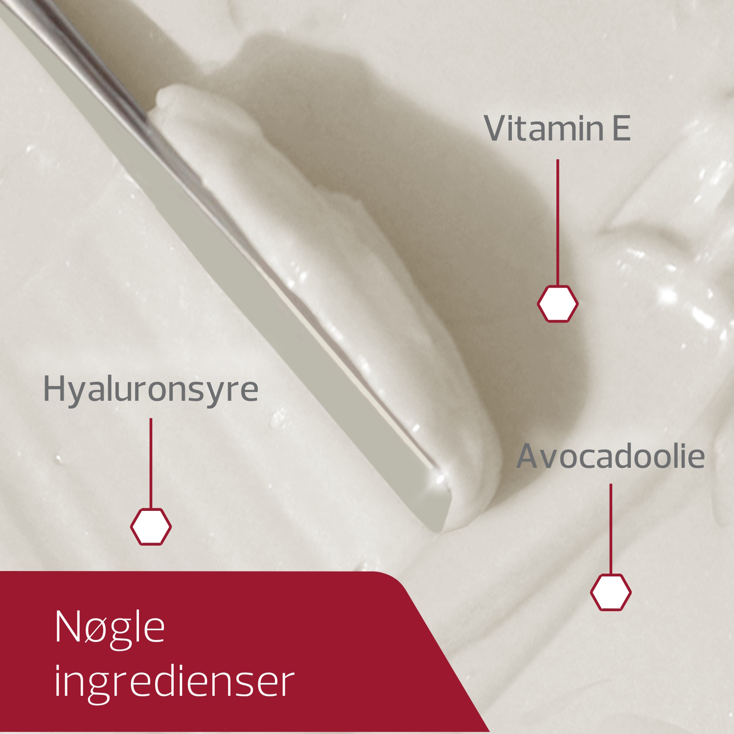 Decubal Enriching Hand Cream