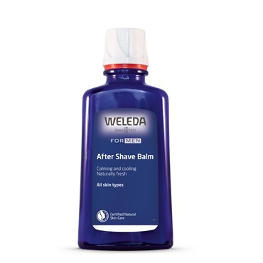 Weleda After Shave Balm