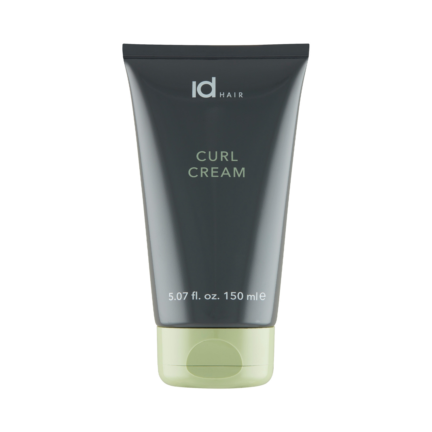 IdHAIR Creative Curl Cream