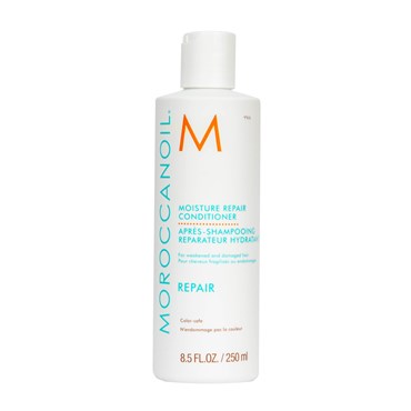 Moroccanoil Moisture Repair Conditioner 250 ml