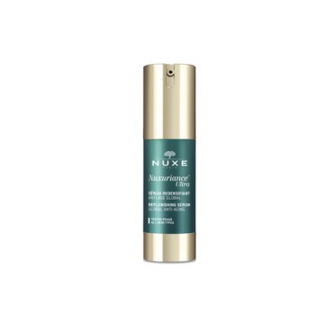 NUXE Nuxuriance Ultra Serum