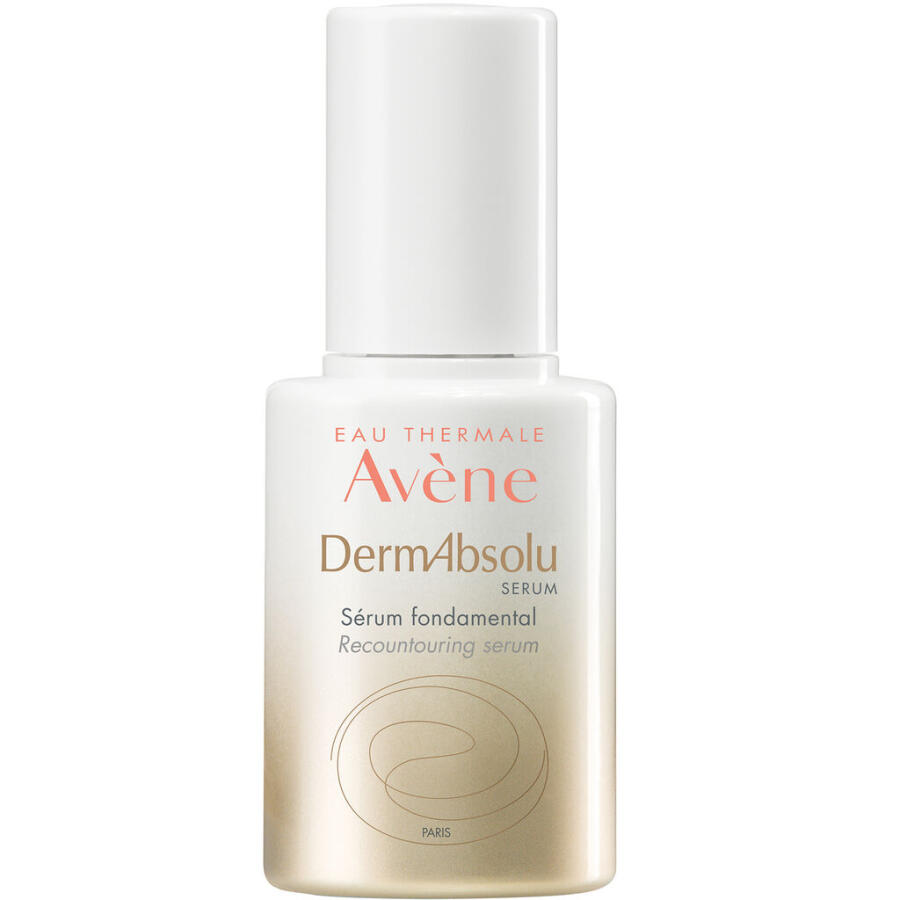 Avène DermAbsolu Serum