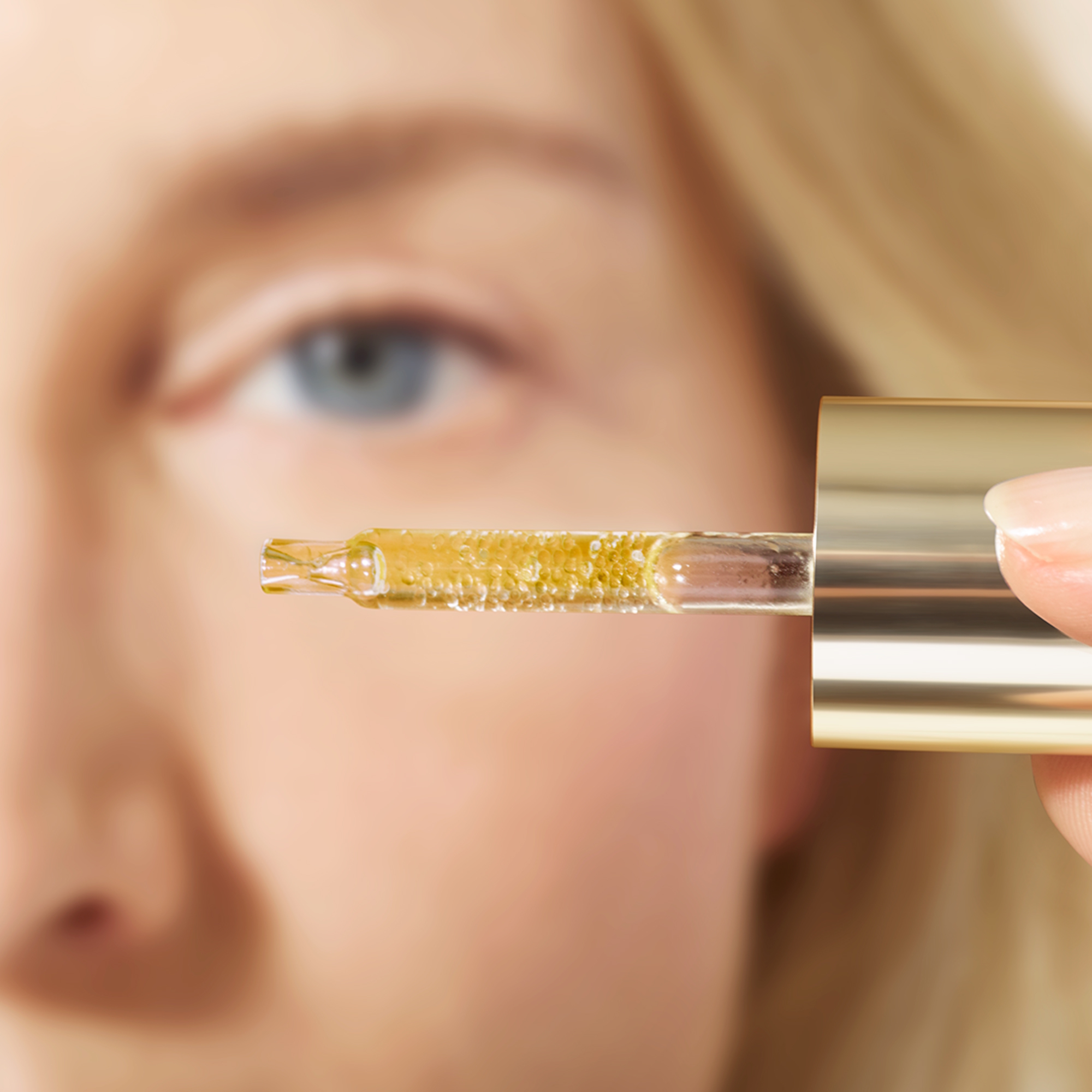 NUXE SUPER SERUM EYE (10)