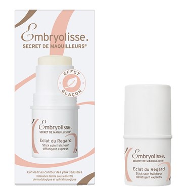 Embryolisse RADIANT EYE