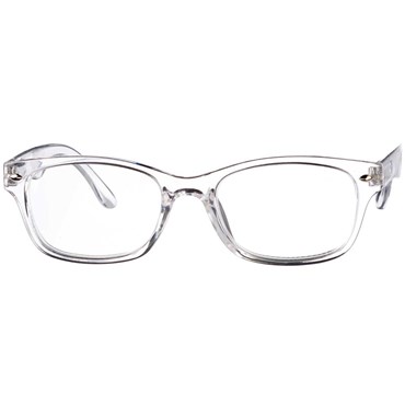 Eye care brille 13, -1,5