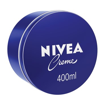 NIVEA Creme Dåse