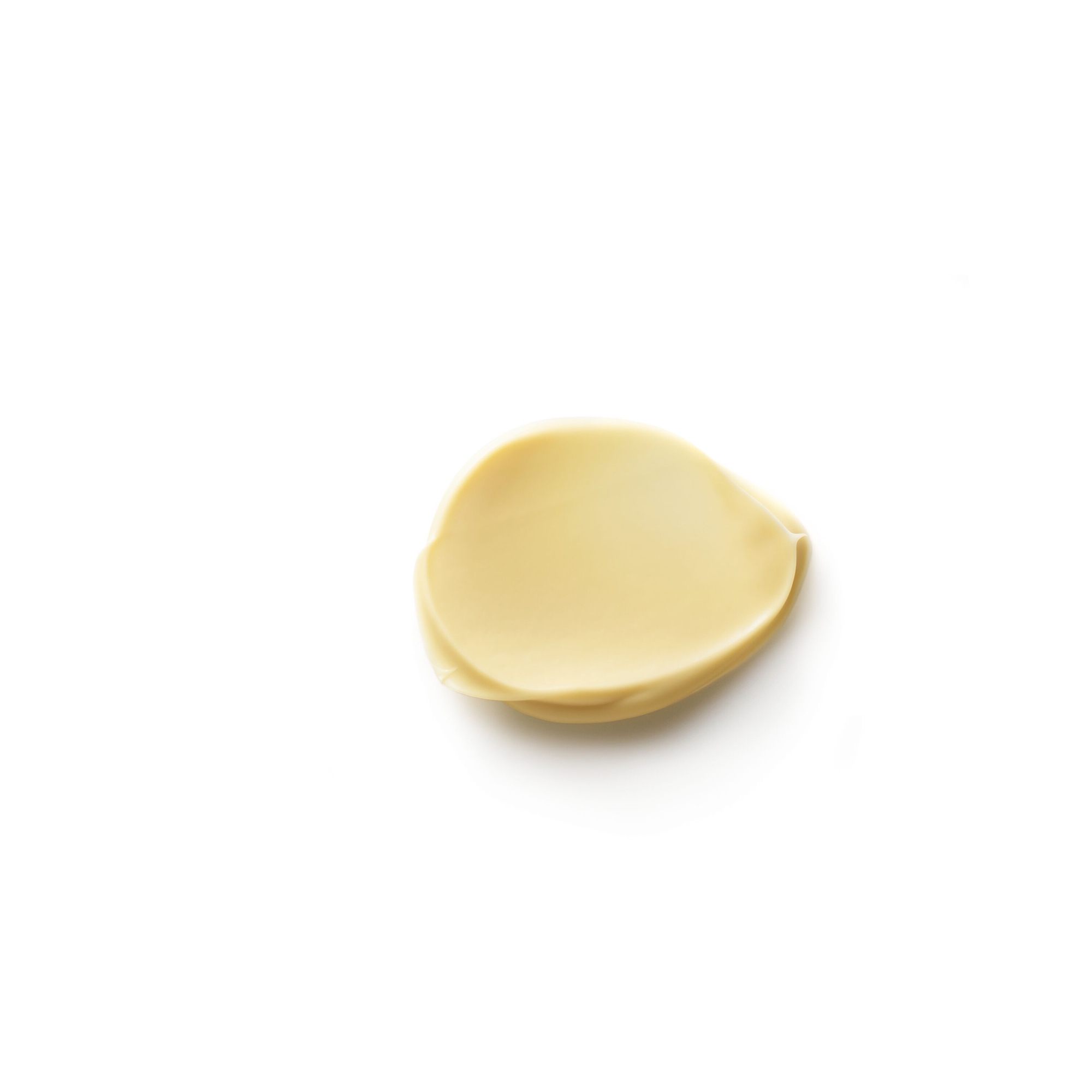 Dr. Hauschka Apricot Day Cream