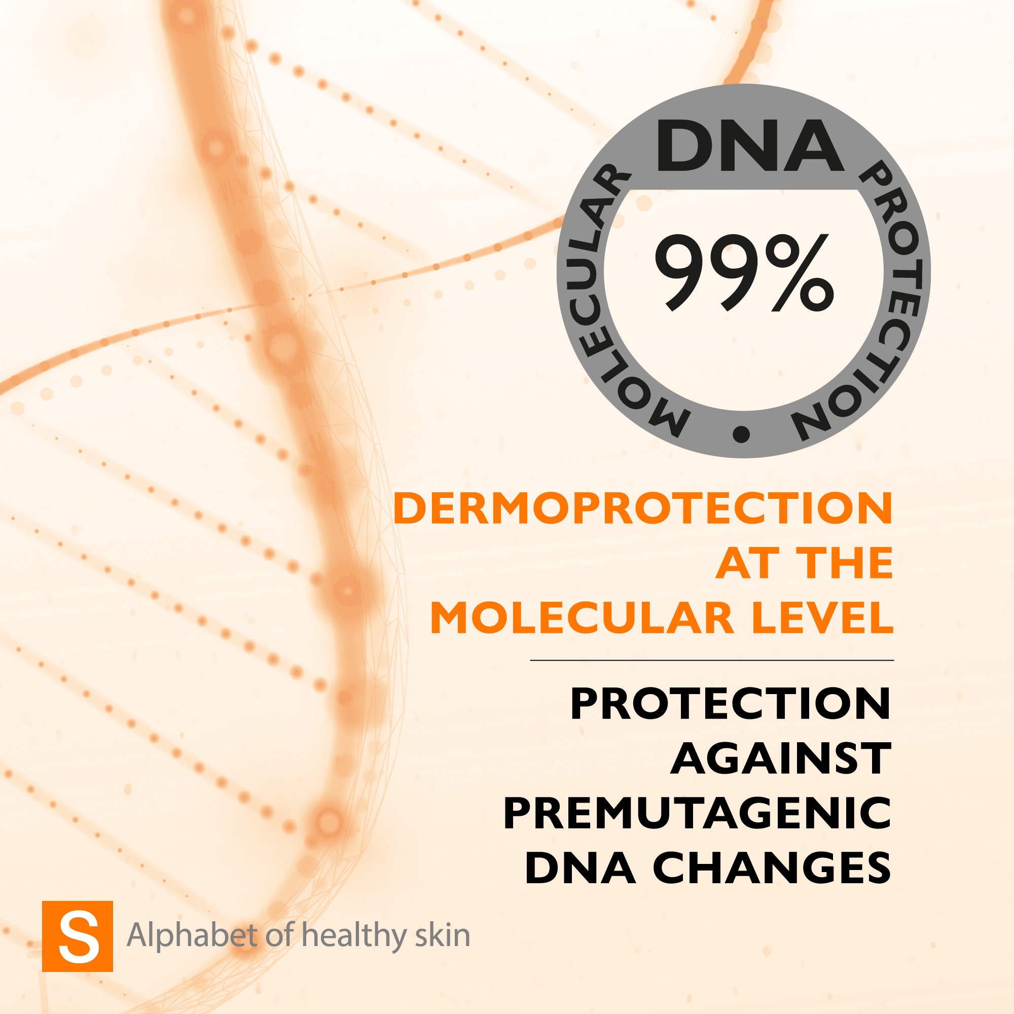 Pharmaceris S CAPILAR PROTECT SPF 50 Ansigtssolcreme til Couperose og Rosacea