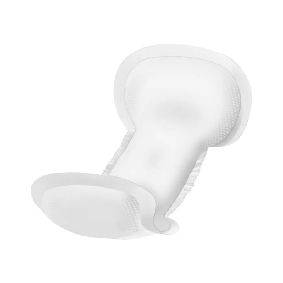 Abena Premium Anatomic Fødebind