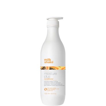 Milk_Shake Moisture Plus Conditioner, 1000 ml.