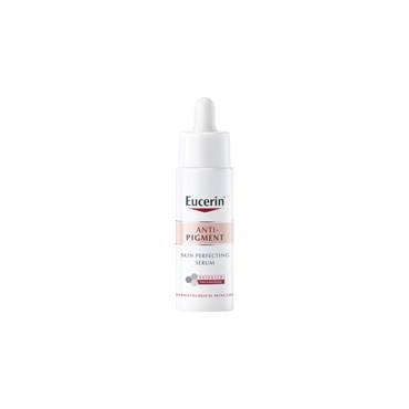 Eucerin Anti-Pigment Skin Perfecting Serum 30ml