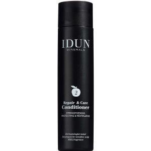 IDUN Repair Conditioner