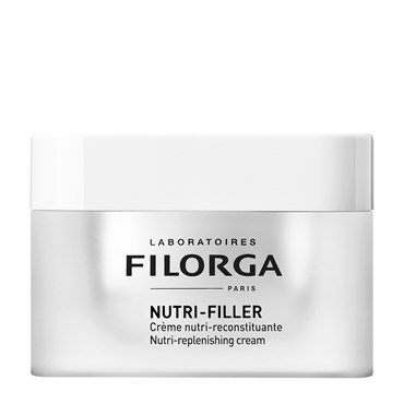 FILORGA Nutri-Filler Cream 50 ml