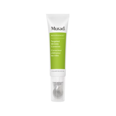 Murad Targeted Wrinkle Corrector