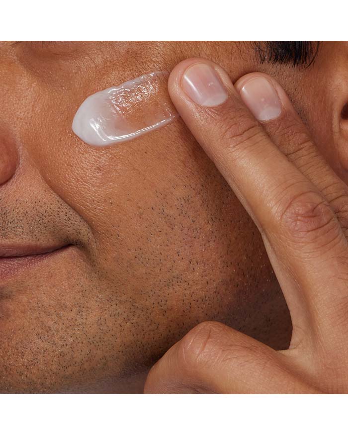 CeraVe Fugtgivende Ansigtscreme