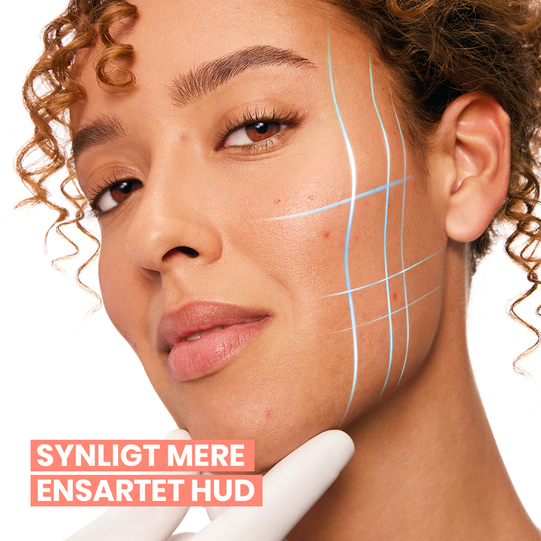 Avène Cleanance Comedomed+ Intensive Serum