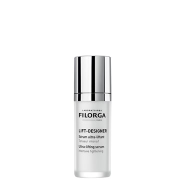 FILORGA Lift-Designer Serum 30 ml