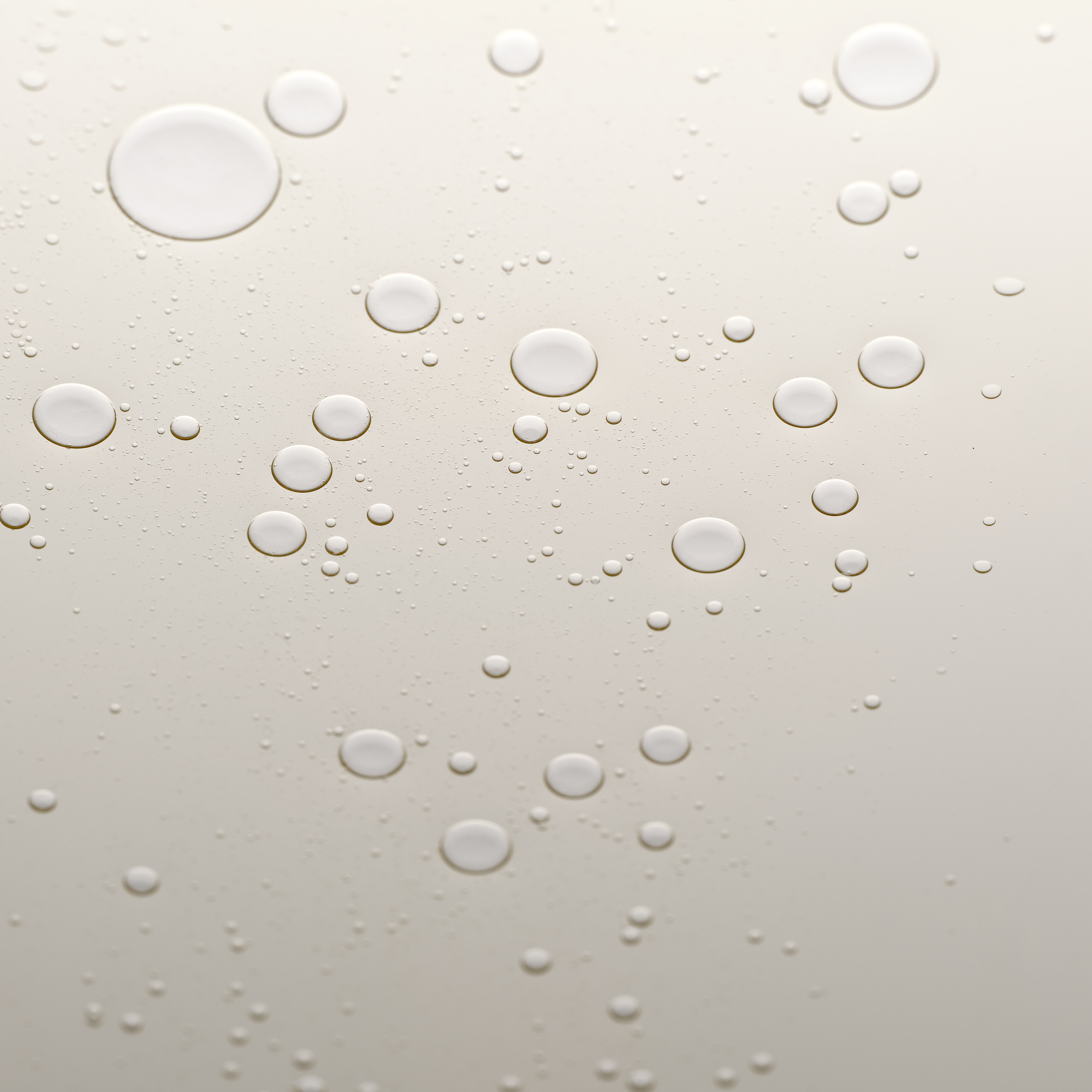 ECOOKING Facial Oil