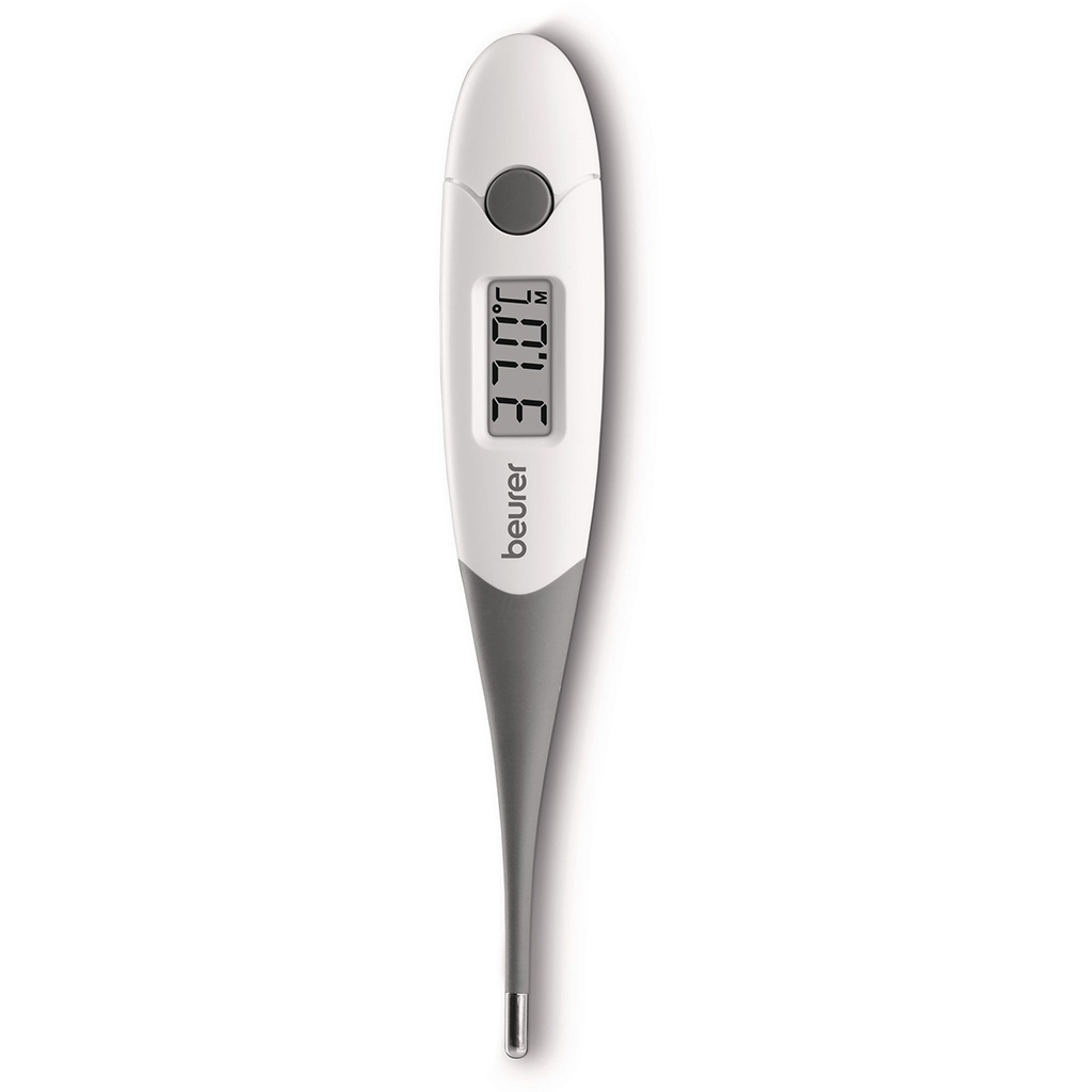 Beurer FT016 Termometer