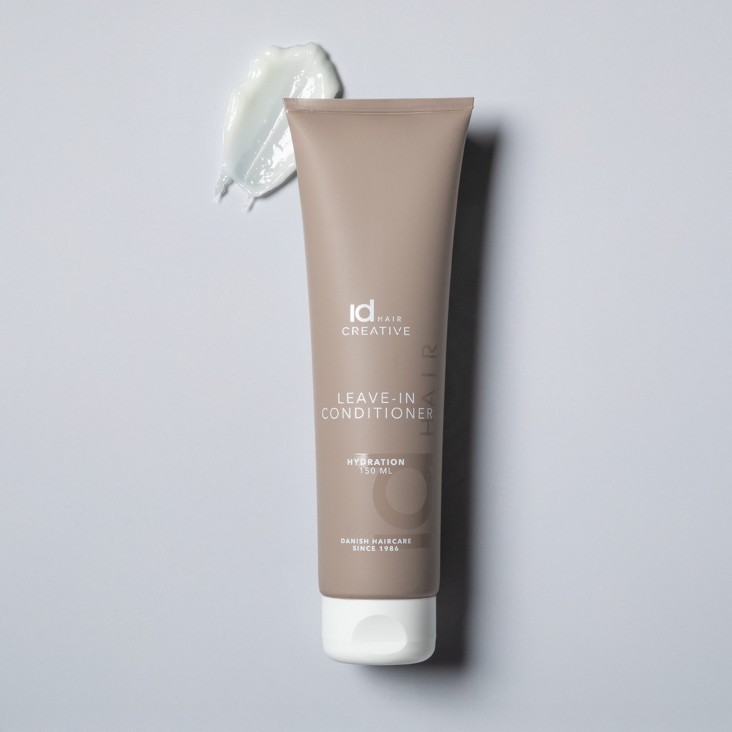 IdHAIR Creative Leave In Conditioner