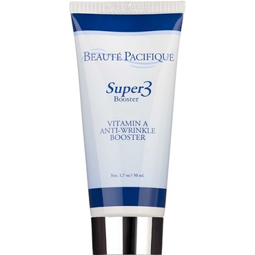 Beauté Pacifique Super 3 Boost