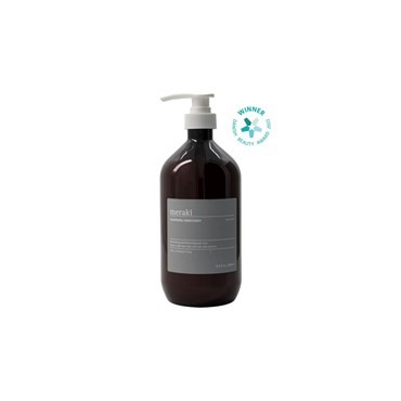 Meraki Volumising conditioner**