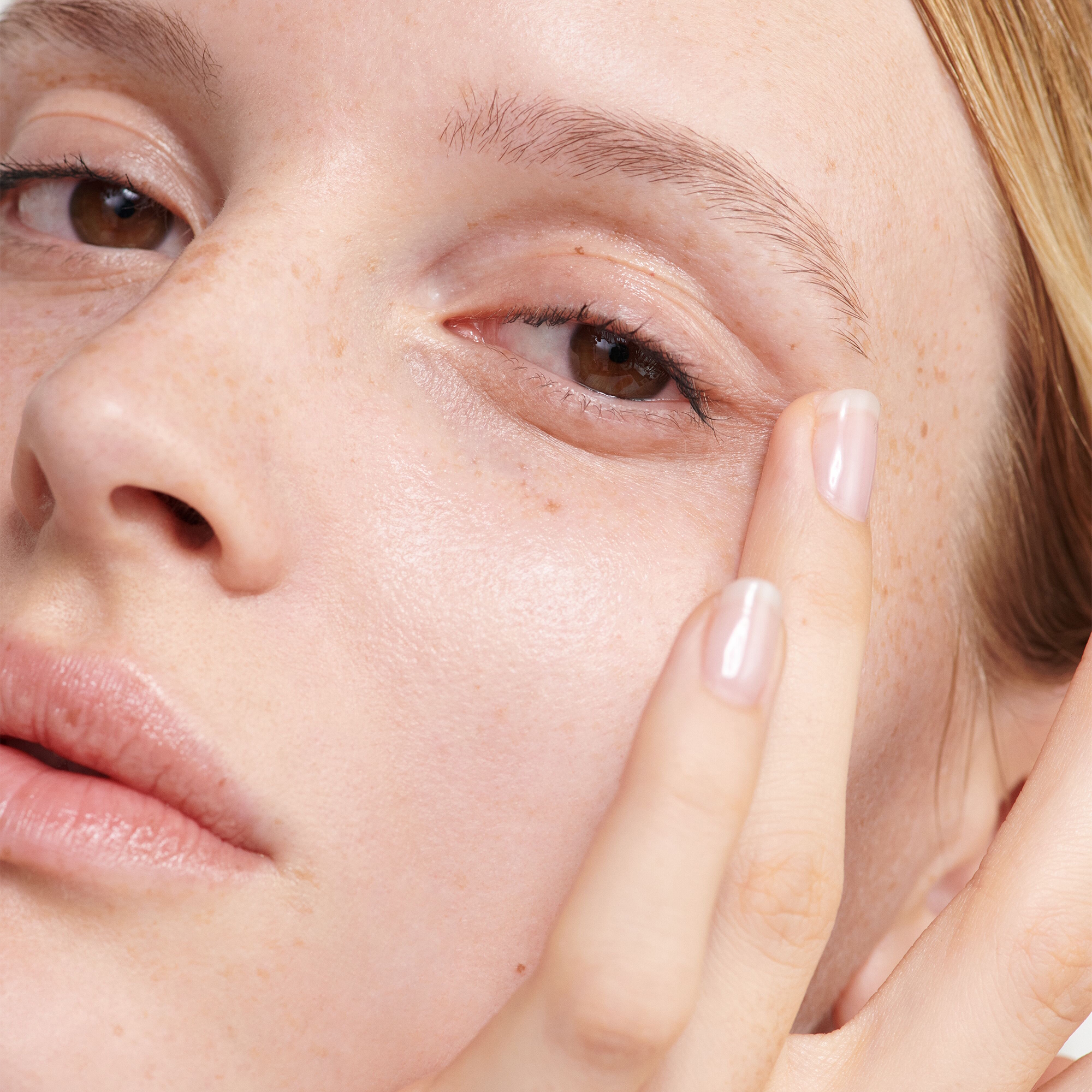 Dr. Hauschka Eye Balm