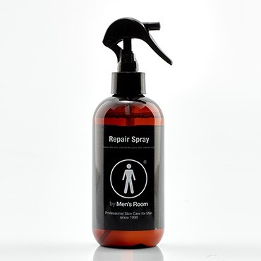 By Mens Room Repair Spray