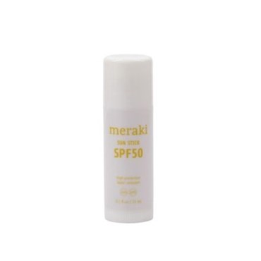 Meraki Sun Stick Pure SPF50