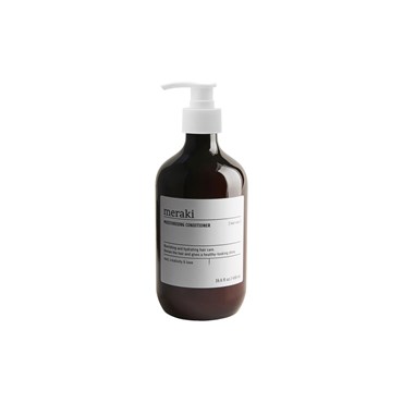 Meraki Conditioner Moisturising