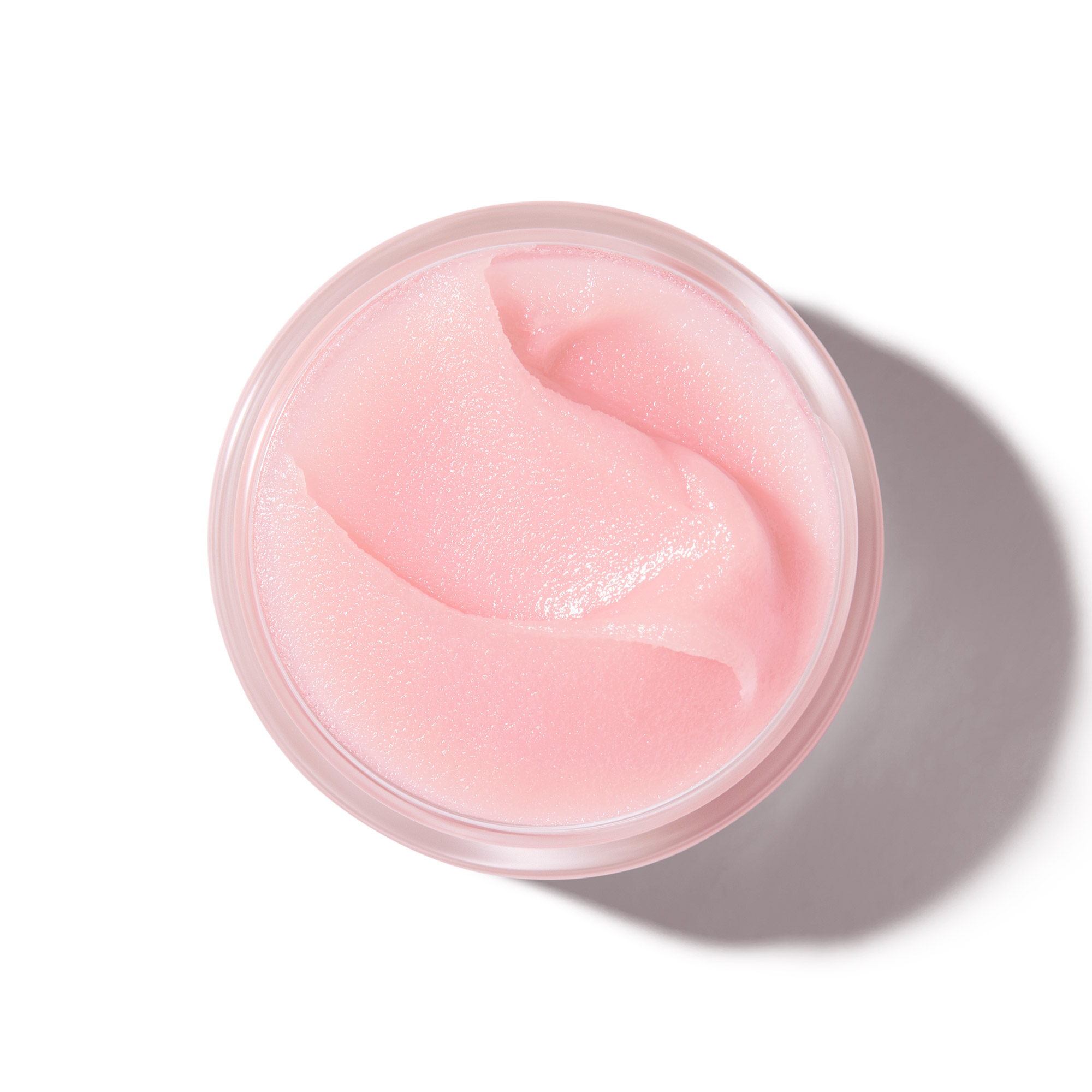 NUXE VERY ROSE LIP BALM