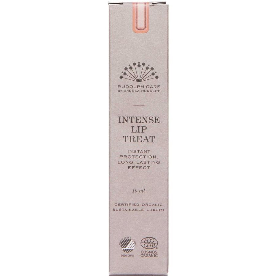 Rudolph Care Intense Lip Treat