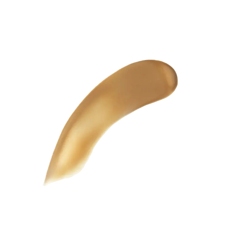 Avène Ultra Fluid SPF 50+