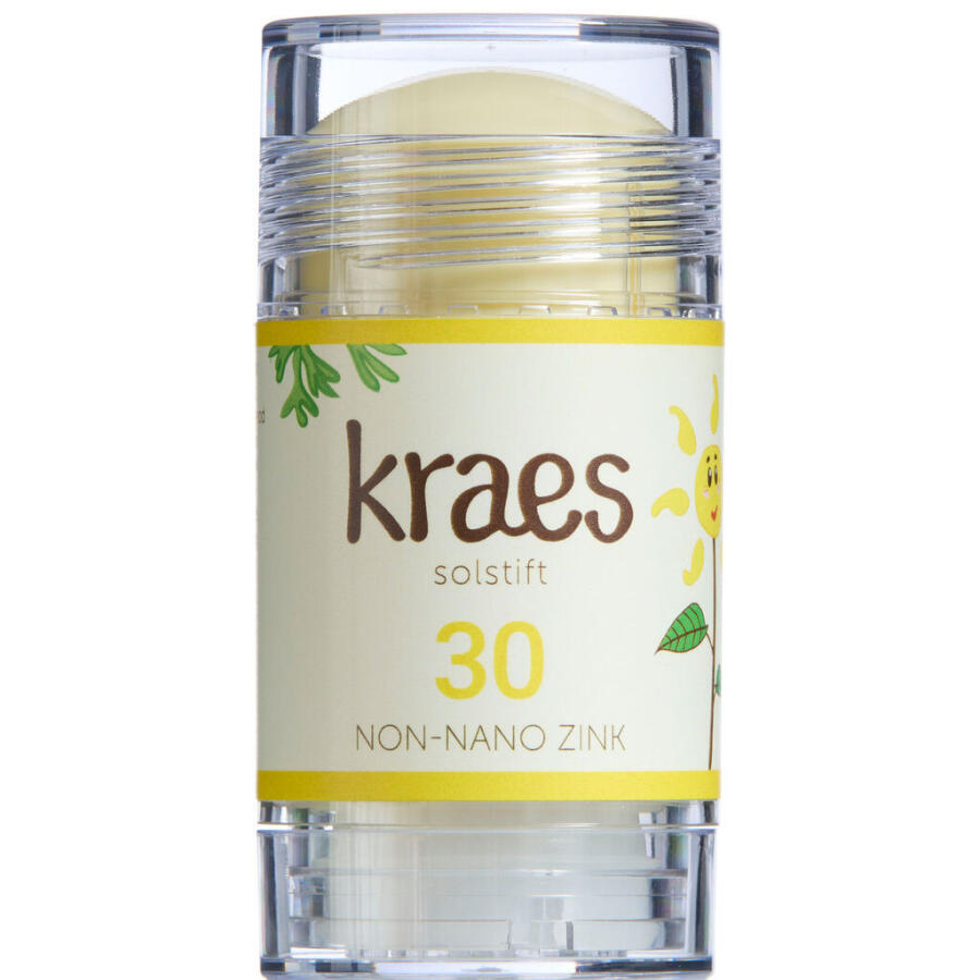 Kraes Solstift SPF 30