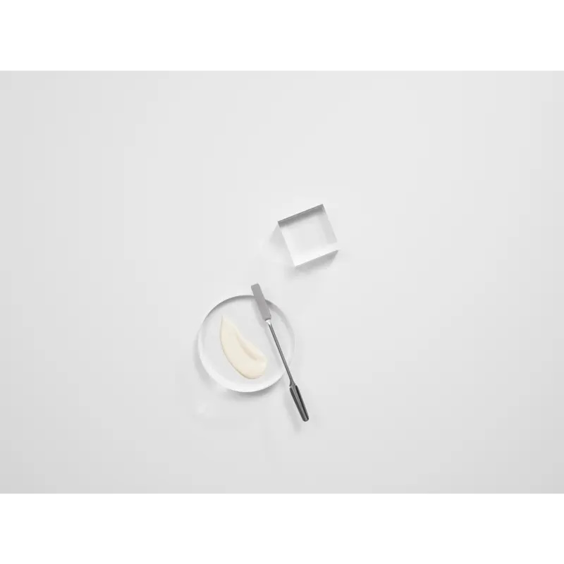 Avène Ultra Fluid Invisible SPF 50