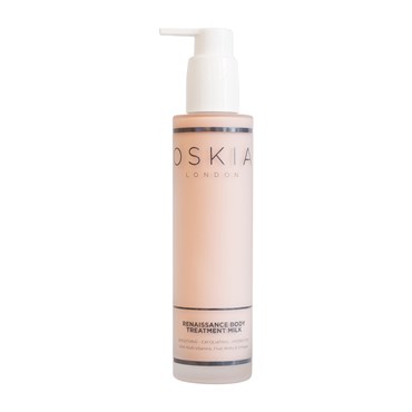 Oskia Renaissance Body Treatment Milk